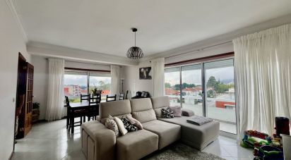 Apartment T2 in Viana do Castelo (Santa Maria Maior e Monserrate) e Meadela of 95 m²