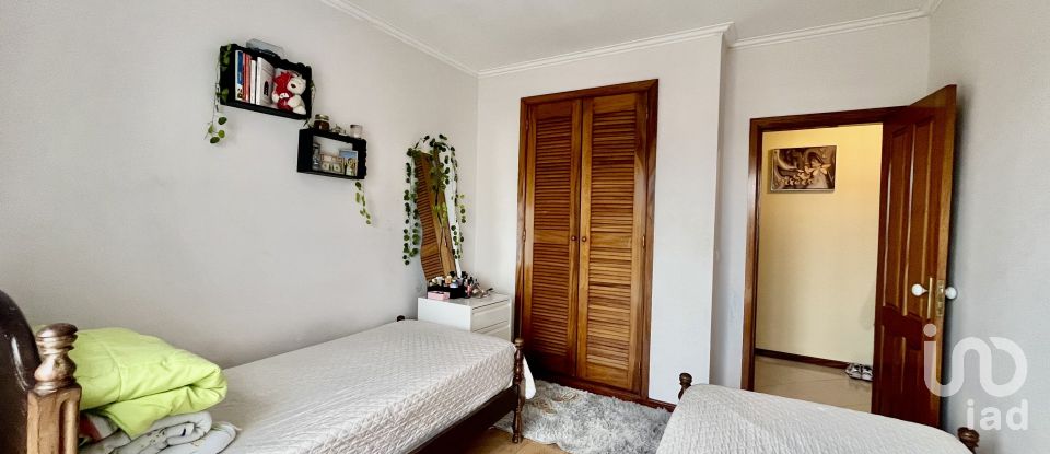 Apartment T2 in Viana do Castelo (Santa Maria Maior e Monserrate) e Meadela of 95 m²