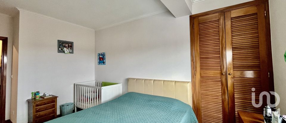 Apartment T2 in Viana do Castelo (Santa Maria Maior e Monserrate) e Meadela of 95 m²