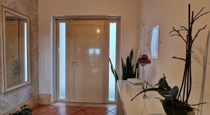 Maison T4 à Mafra de 282 m²