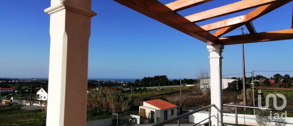 Maison T4 à Mafra de 282 m²