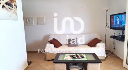 Appartement T1 à Santa Luzia de 44 m²