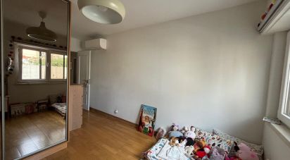 Appartement T2 à São Domingos De Benfica de 72 m²