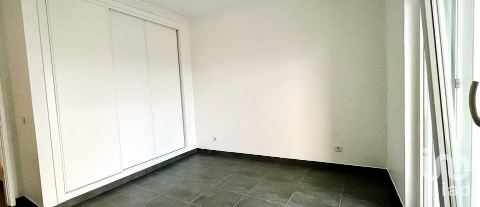 Apartamento T1 em Quarteira de 56 m²