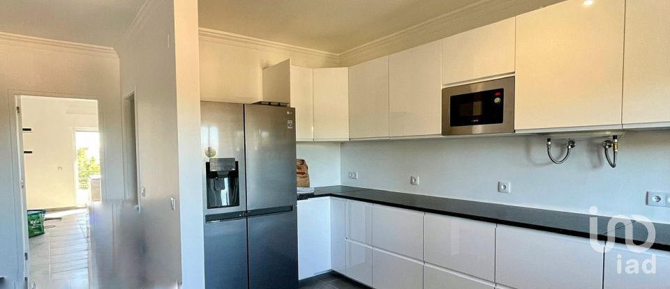 Apartamento T1 em Quarteira de 56 m²