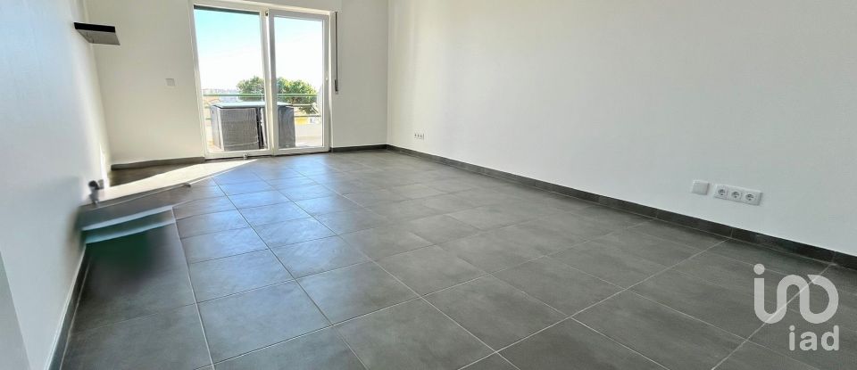 Apartamento T1 em Quarteira de 56 m²