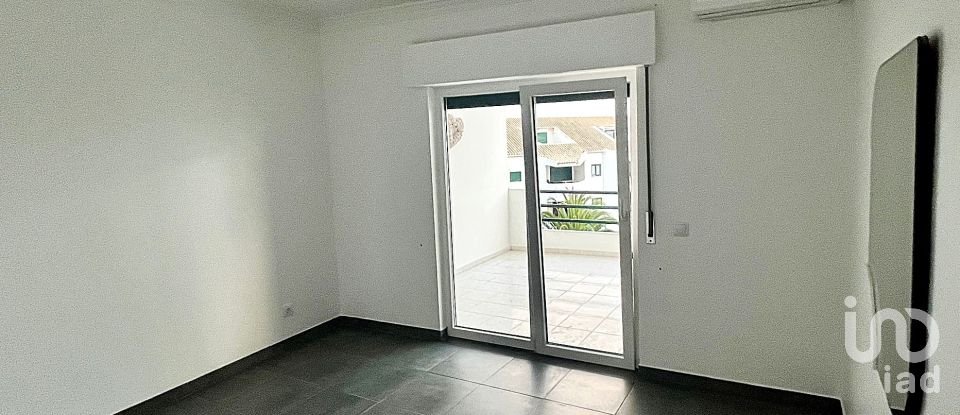 Apartamento T1 em Quarteira de 56 m²