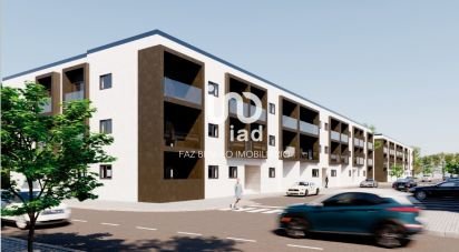 Appartement T2 à Conceição e Cabanas de Tavira de 90 m²