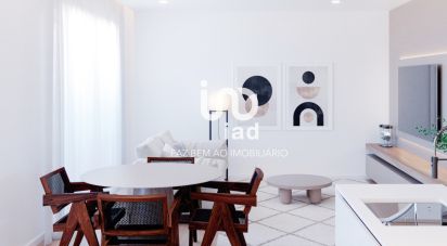 Apartment T2 in Conceição e Cabanas de Tavira of 81 m²