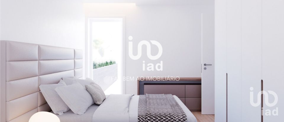 Apartamento T3 em Conceição e Cabanas de Tavira de 120 m²