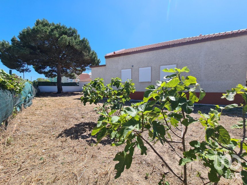 Maison T4 à Caldas da Rainha - Santo Onofre e Serra do Bouro de 190 m²