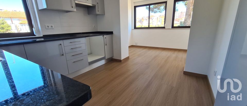 Maison T4 à Caldas da Rainha - Santo Onofre e Serra do Bouro de 190 m²