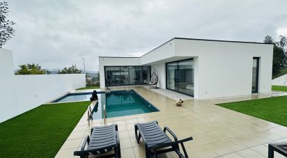 Casa / Villa T3 em Paredes de 172 m²