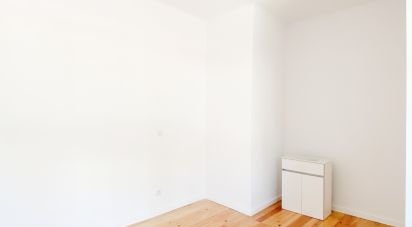 Apartamento T1 em Campolide de 35 m²