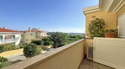 Appartement T3 à Cascais e Estoril de 179 m²