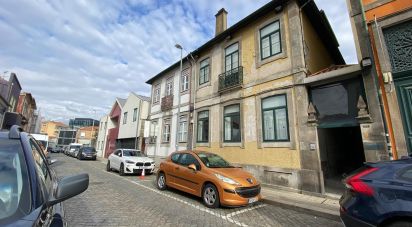 Block of flats in Lordelo Do Ouro E Massarelos of 311 m²