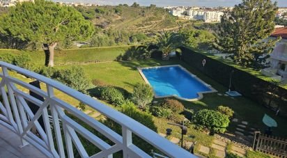 Appartement T3 à Cascais e Estoril de 117 m²