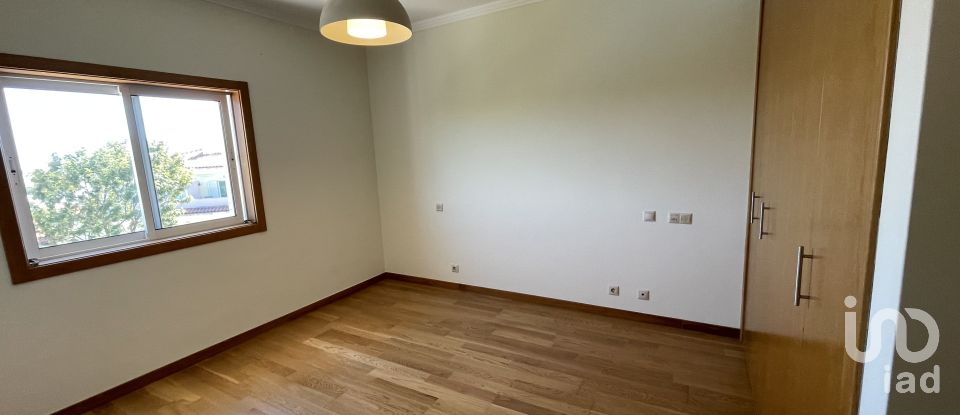 Appartement T3 à Cascais e Estoril de 117 m²