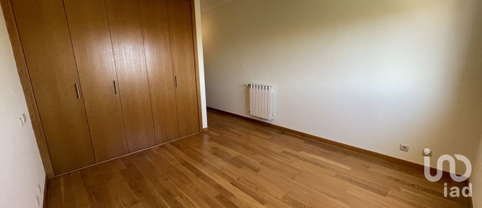 Appartement T3 à Cascais e Estoril de 117 m²