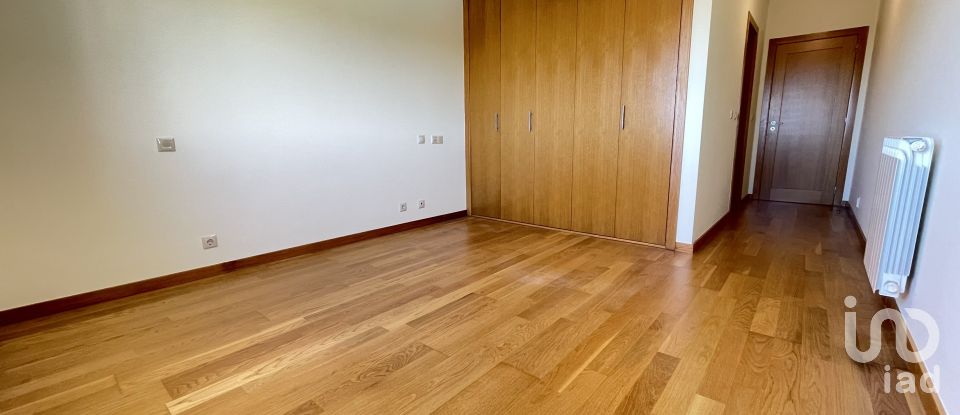 Appartement T3 à Cascais e Estoril de 117 m²