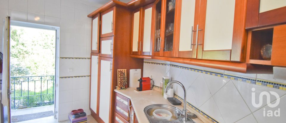 Apartamento T2 em Assafarge e Antanhol de 121 m²