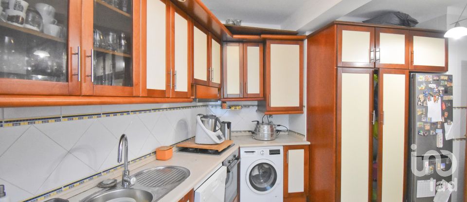 Apartamento T2 em Assafarge e Antanhol de 121 m²