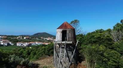 Casa / Villa T0 em Criação Velha de 70 m²