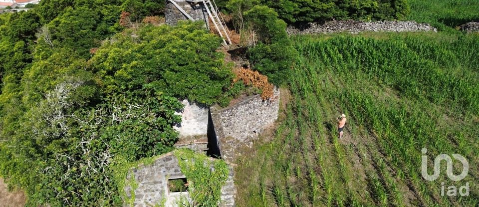 Casa / Villa T0 em Criação Velha de 70 m²