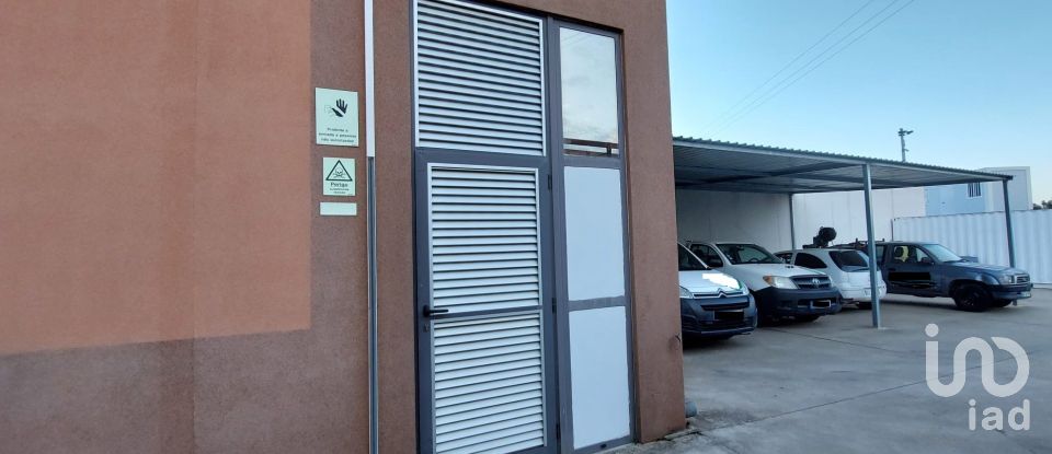 Shop / premises commercial in Almancil of 150 m²