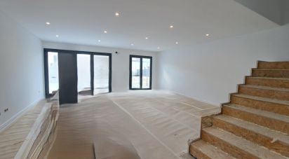 Lodge T3 in Ericeira of 211 m²