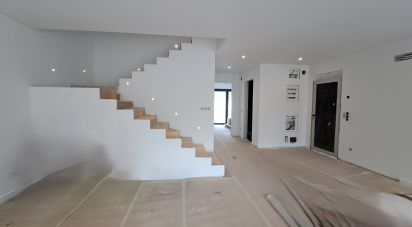 Gîte T3 à Ericeira de 211 m²