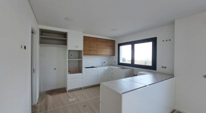 Lodge T3 in Ericeira of 211 m²