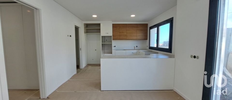 Gîte T3 à Ericeira de 211 m²