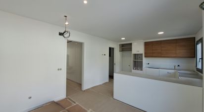 Lodge T3 in Ericeira of 211 m²