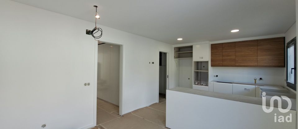 Gîte T3 à Ericeira de 211 m²