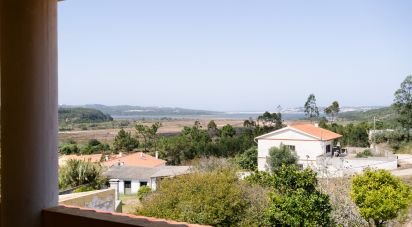 Gîte T3 à Santa Maria, São Pedro e Sobral da Lagoa de 190 m²