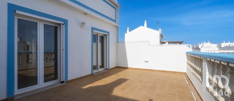 Appartement T1 à Conceição e Cabanas de Tavira de 98 m²