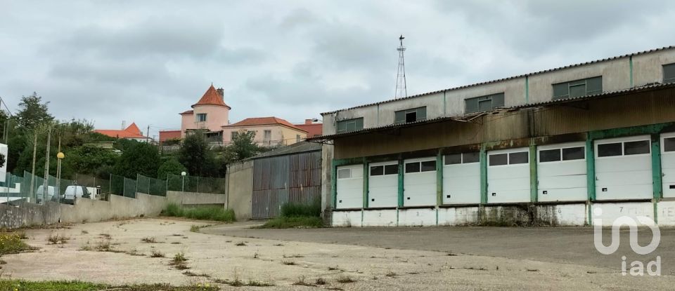 Loja / Estabelecimento Comercial em Queluz e Belas de 6 235 m²