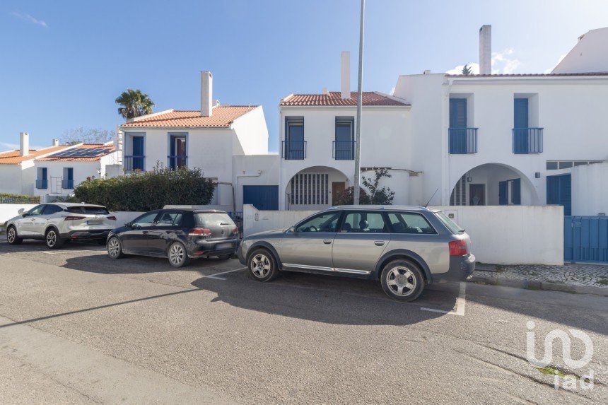 Maison T5 à Quinta do Anjo de 174 m²