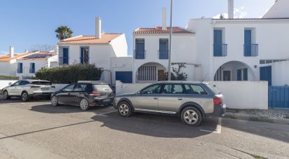 Maison T5 à Quinta do Anjo de 174 m²