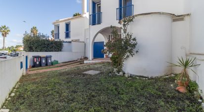 Maison T5 à Quinta do Anjo de 174 m²