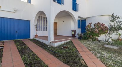 Maison T5 à Quinta do Anjo de 174 m²