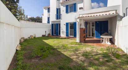 Maison T5 à Quinta do Anjo de 174 m²