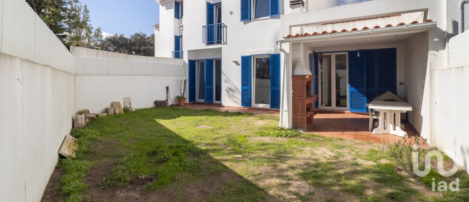 Maison T5 à Quinta do Anjo de 174 m²