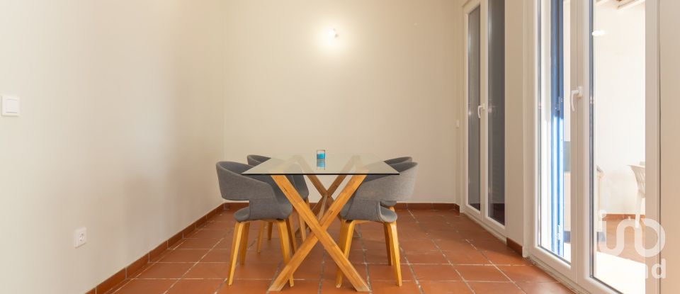 Maison T5 à Quinta do Anjo de 174 m²