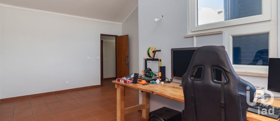 Maison T5 à Quinta do Anjo de 174 m²