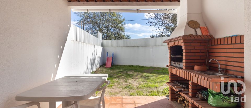 Maison T5 à Quinta do Anjo de 174 m²