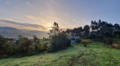 Terrain à Mafra de 5 857 m²