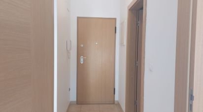 Appartement T1 à Portimão de 49 m²