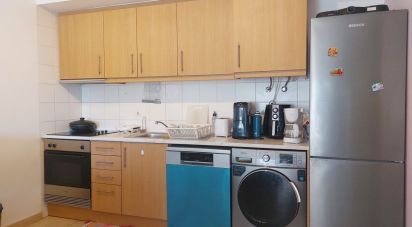 Appartement T1 à Portimão de 49 m²